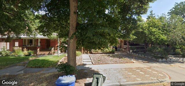 Larawan ng 211 Belmont Avenue sa Winnipeg, Manitoba