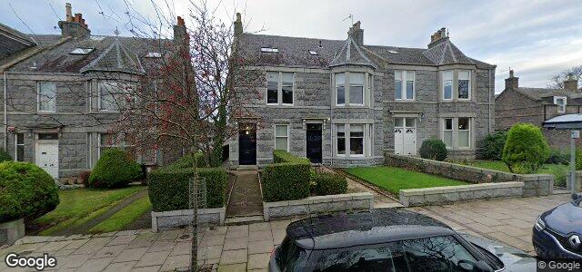 Larawan ng 211 Forrest Avenue sa Winnipeg, Manitoba