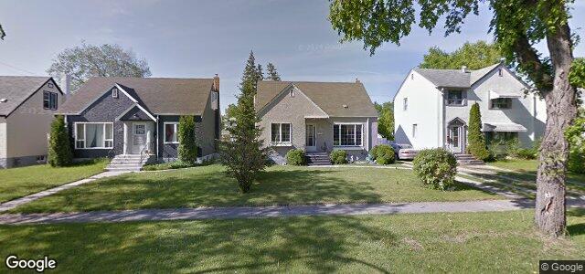 Larawan ng 212 Rupertsland Avenue sa Winnipeg, Manitoba