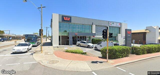 Larawan ng 215 Belmont Avenue sa Winnipeg, Manitoba