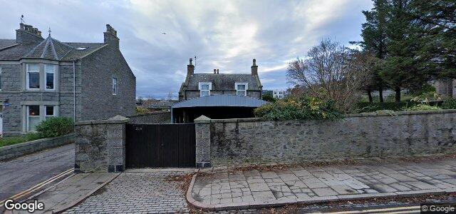 Larawan ng 215 Forrest Avenue sa Winnipeg, Manitoba