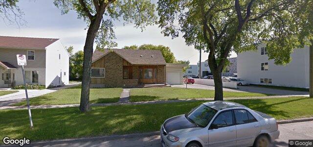 215 Rupertsland Avenue ਦੀ ਫੋਟੋ, ਵਿਨੀਪਿਗ, ਮੈਨੀਟੋਬਾ