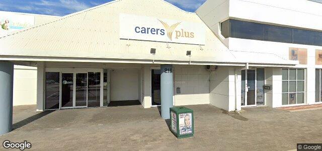 Larawan ng 216 Belmont Avenue sa Winnipeg, Manitoba