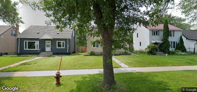 Larawan ng 216 Smithfield Avenue sa Winnipeg, Manitoba