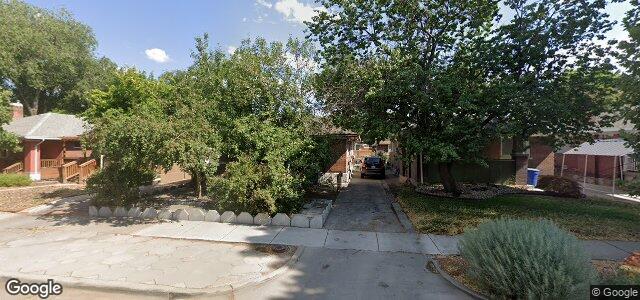 Larawan ng 217 Belmont Avenue sa Winnipeg, Manitoba