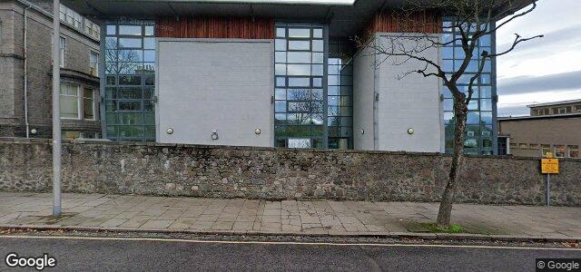 217 Forrest Avenue ਦੀ ਫੋਟੋ, ਵਿਨੀਪਿਗ, ਮੈਨੀਟੋਬਾ