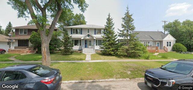 Larawan ng 217 Smithfield Avenue sa Winnipeg, Manitoba