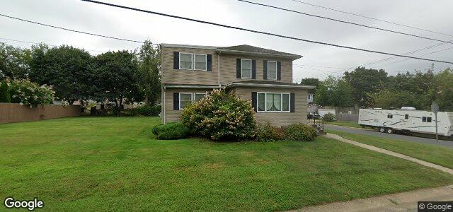 Larawan ng 218 Belmont Avenue sa Winnipeg, Manitoba