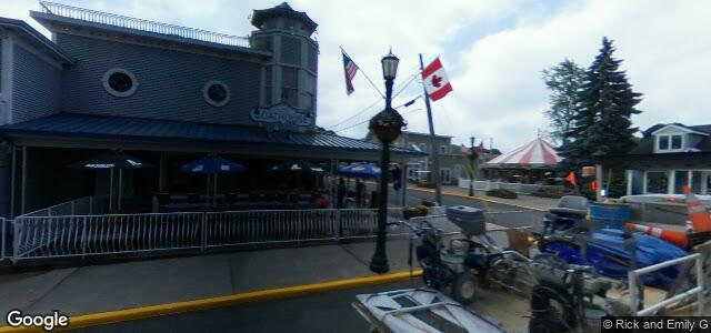 Larawan ng 218 Hartford Avenue sa Winnipeg, Manitoba