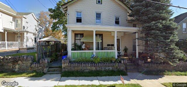 219 St Anthony Avenue（加拿大曼尼托巴省溫尼伯市）房屋照片