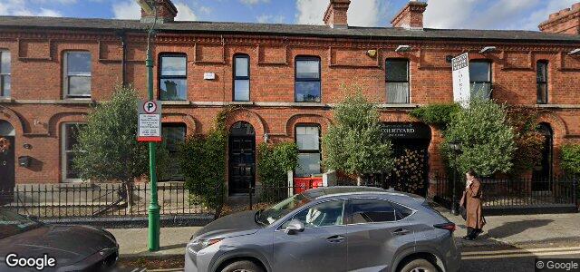 Larawan ng 220 Belmont Avenue sa Winnipeg, Manitoba