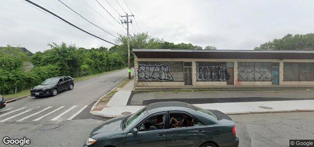 Larawan ng 220 Hartford Avenue sa Winnipeg, Manitoba