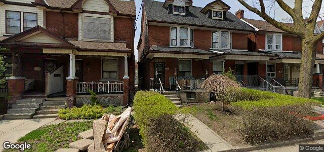 Larawan ng 220 Perth Avenue sa Winnipeg, Manitoba