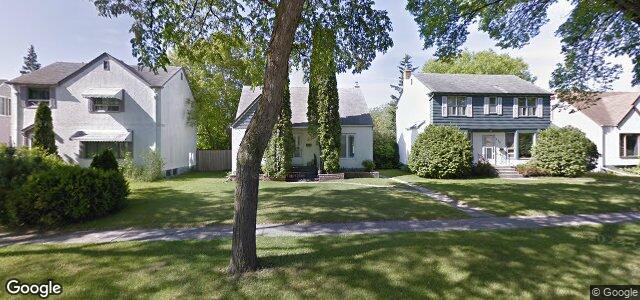 Larawan ng 220 Rupertsland Avenue sa Winnipeg, Manitoba