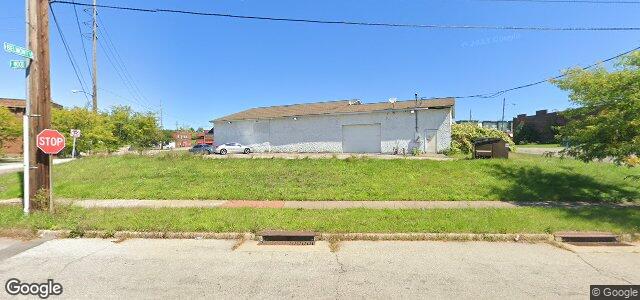 Larawan ng 221 Belmont Avenue sa Winnipeg, Manitoba