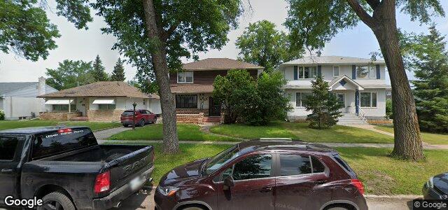 Larawan ng 221 Smithfield Avenue sa Winnipeg, Manitoba