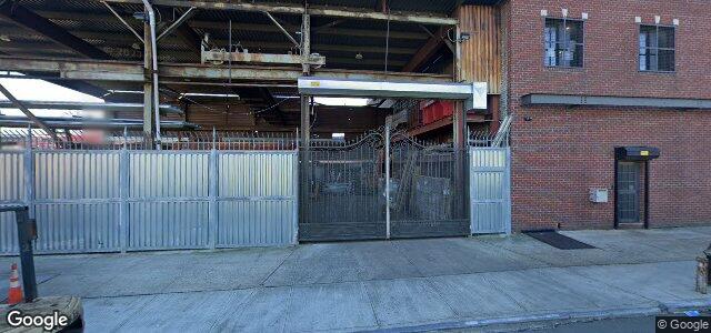 Larawan ng 222 Belmont Avenue sa Winnipeg, Manitoba