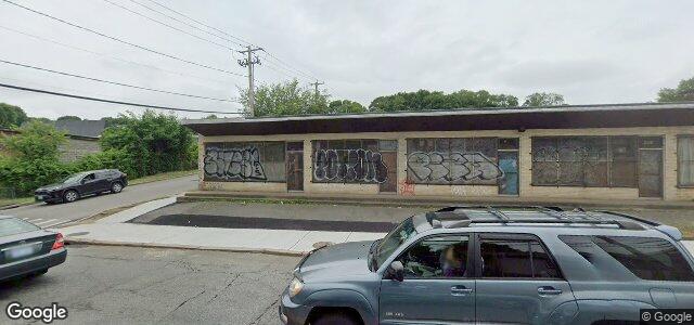 Larawan ng 222 Hartford Avenue sa Winnipeg, Manitoba