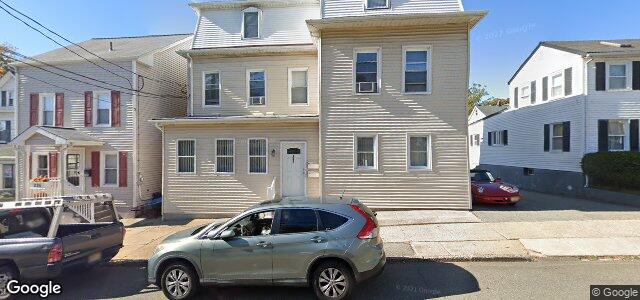 Larawan ng 222 St Anthony Avenue sa Winnipeg, Manitoba