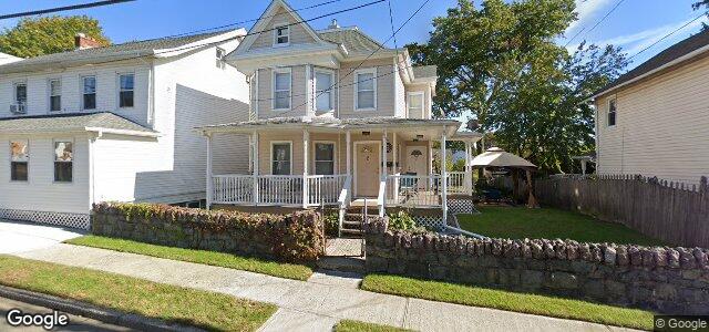 Larawan ng 223 St Anthony Avenue sa Winnipeg, Manitoba