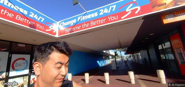 Larawan ng 224 Belmont Avenue sa Winnipeg, Manitoba