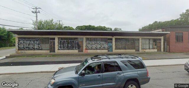 Larawan ng 224 Hartford Avenue sa Winnipeg, Manitoba