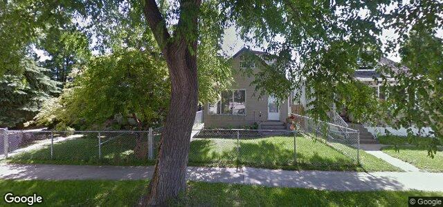 Larawan ng 224 Kilbride Avenue sa Winnipeg, Manitoba