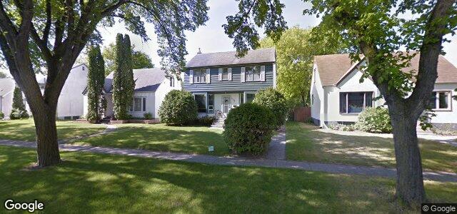 224 Rupertsland Avenue ਦੀ ਫੋਟੋ, ਵਿਨੀਪਿਗ, ਮੈਨੀਟੋਬਾ