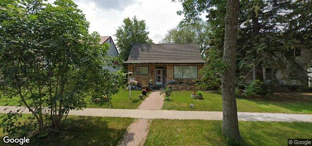 Larawan ng 224 Smithfield Avenue sa Winnipeg, Manitoba