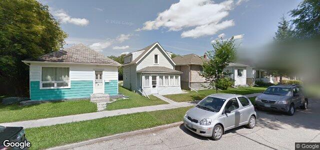 225 Kilbride Avenue（加拿大曼尼托巴省溫尼伯市）房屋照片