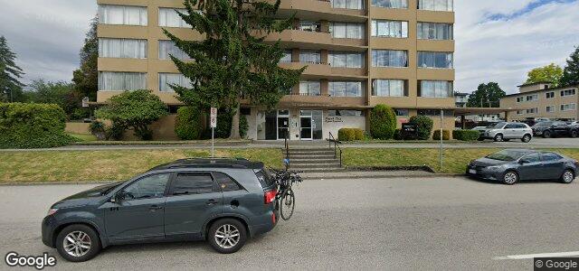 Larawan ng 225 Royal Avenue sa Winnipeg, Manitoba