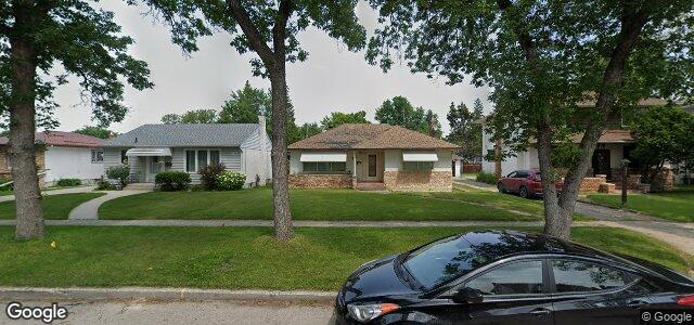 Larawan ng 225 Smithfield Avenue sa Winnipeg, Manitoba