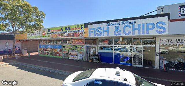 Larawan ng 226 Belmont Avenue sa Winnipeg, Manitoba