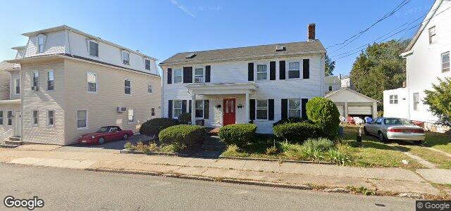 Larawan ng 226 St Anthony Avenue sa Winnipeg, Manitoba