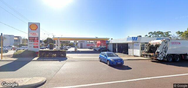 Larawan ng 227 Belmont Avenue sa Winnipeg, Manitoba