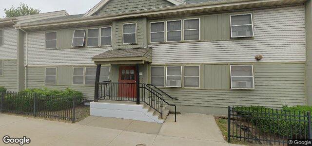 Larawan ng 227 Hartford Avenue sa Winnipeg, Manitoba