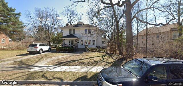 Larawan ng 227 Royal Avenue sa Winnipeg, Manitoba