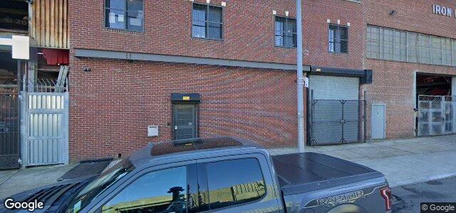 Larawan ng 228 Belmont Avenue sa Winnipeg, Manitoba