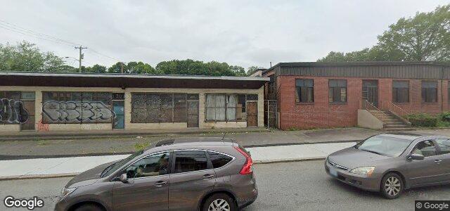 Larawan ng 228 Hartford Avenue sa Winnipeg, Manitoba