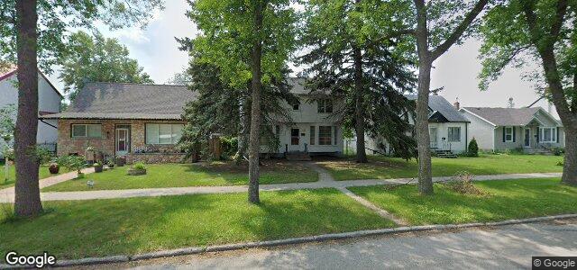 Larawan ng 228 Smithfield Avenue sa Winnipeg, Manitoba