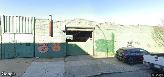 Larawan ng 229 Belmont Avenue sa Winnipeg, Manitoba