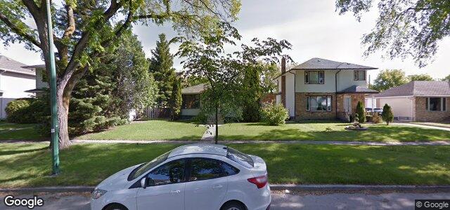 Larawan ng 229 Rupertsland Avenue sa Winnipeg, Manitoba