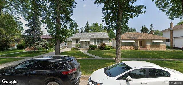 Larawan ng 229 Smithfield Avenue sa Winnipeg, Manitoba