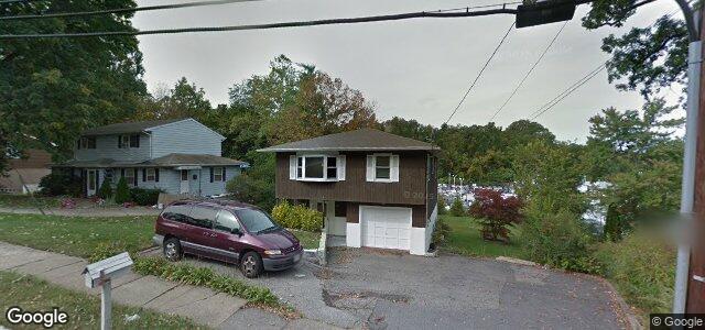 Larawan ng 229 St Anthony Avenue sa Winnipeg, Manitoba