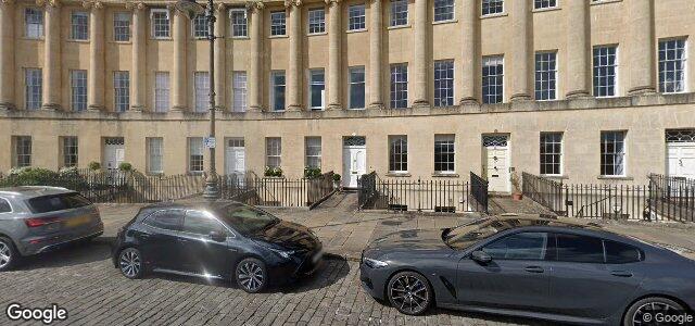 Larawan ng 23 Royal Crescent sa Winnipeg, Manitoba