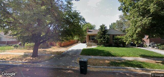 Larawan ng 230 Belmont Avenue sa Winnipeg, Manitoba