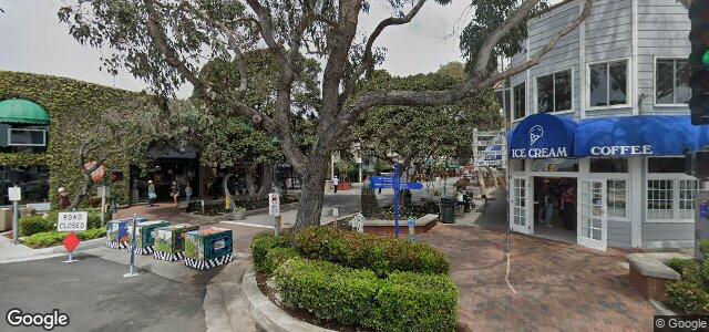 Larawan ng 230 Forrest Avenue sa Winnipeg, Manitoba