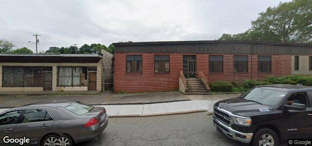 Larawan ng 230 Hartford Avenue sa Winnipeg, Manitoba