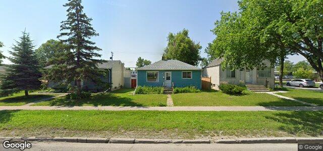 Larawan ng 230 Leila Avenue sa Winnipeg, Manitoba