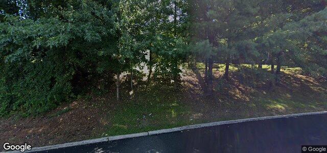 Larawan ng 230 St Anthony Avenue sa Winnipeg, Manitoba